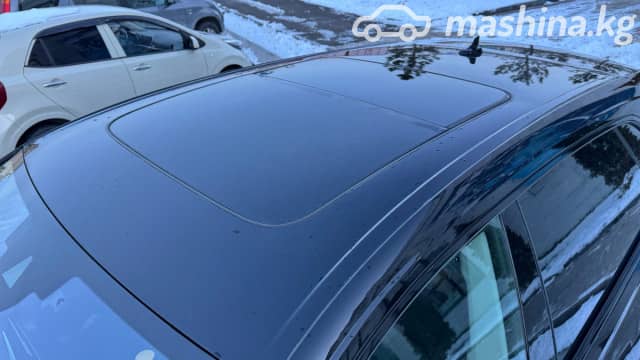 Audi Q8 I (4M) 55 TFSI 3.0 AT 4WD