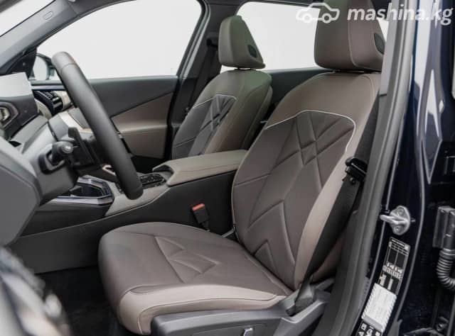 BMW X3 III (G01) Рестайлинг 20i xDrive 2.0 AT 4WD