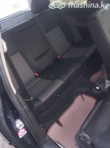 Volkswagen Golf IV 1.6 MT