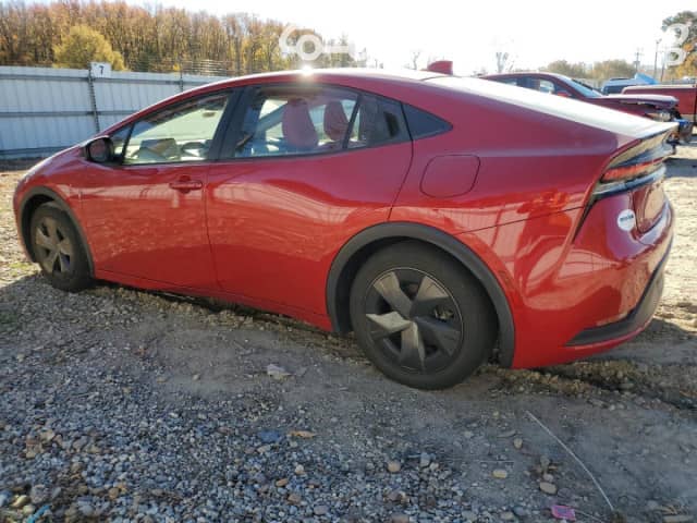 Toyota Prius V (XW60) 2.0hyb AT 4WD