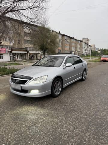 Honda Inspire IV 3.0 AT