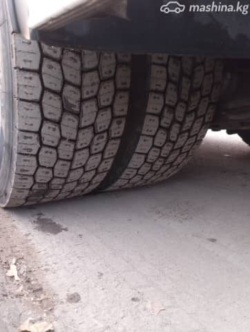 Renault Premium