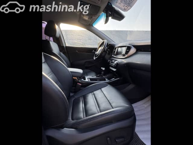 Kia Sorento III Prime Рестайлинг 2.2d AT 4WD