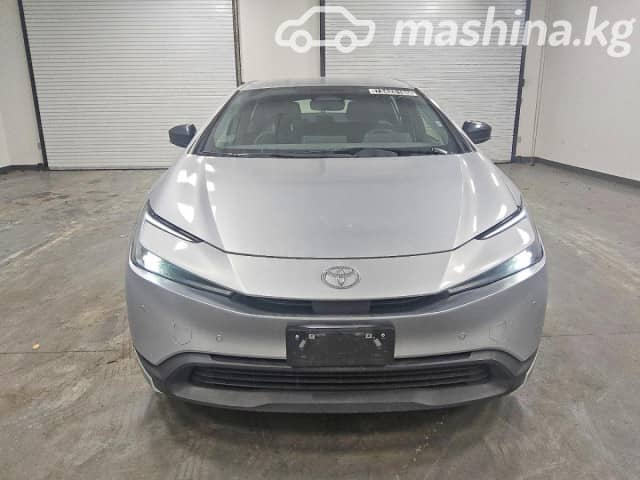 Toyota Prius V (XW60) 2.0hyb AT