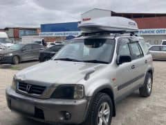 Honda CR-V I 2.0 AT