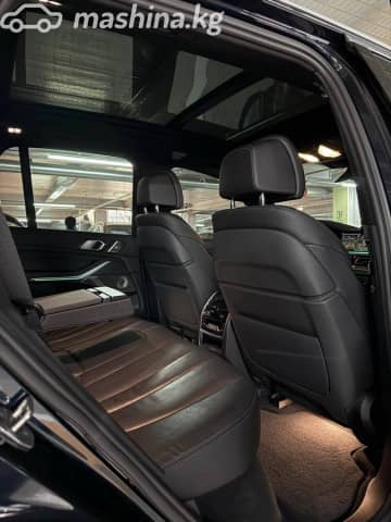 BMW X5 IV (G05/G18) 30d 3.0d AT 4WD