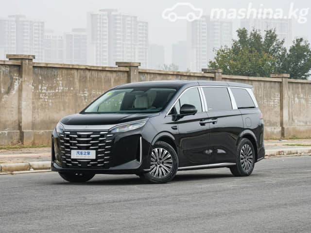 BYD Xia 20.39 kWh 1.5hyb CVT