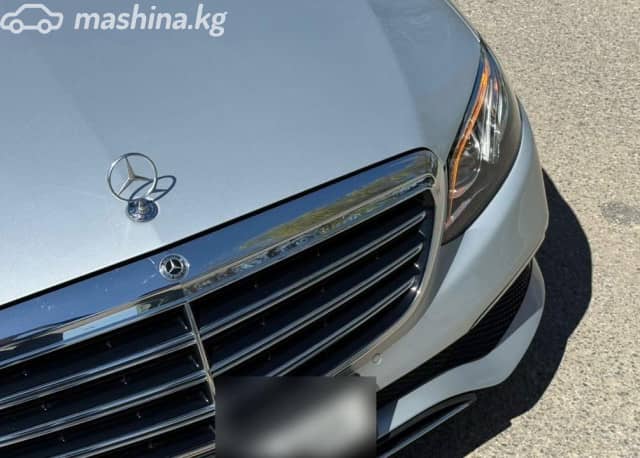 Mercedes-Benz E-Класс V (W213, S213, C238) E 220 d 9G-TRONIC