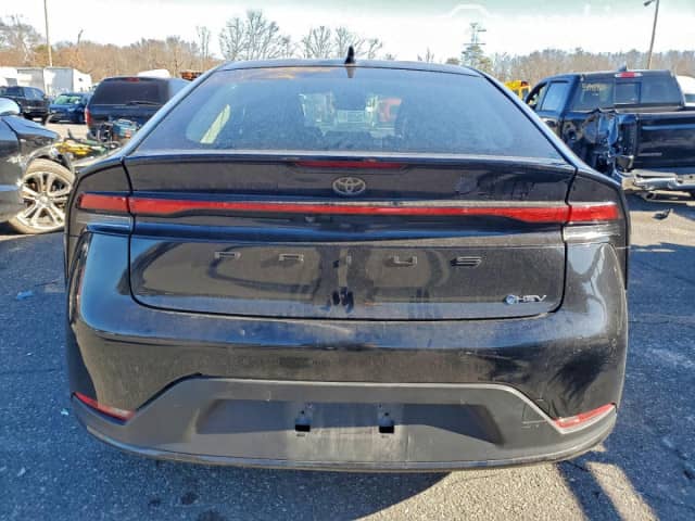 Toyota Prius V (XW60) 2.0hyb AT