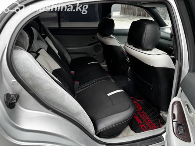 Toyota Aristo I 3.0 AT