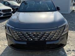 Changan CS75 Plus IV 1.5 AT