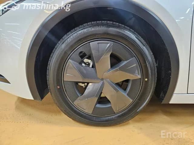 Toyota Prius V (XW60) 2.0hyb AT