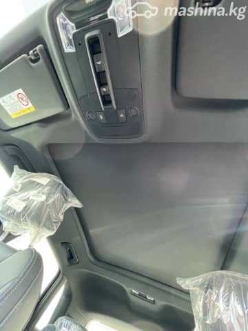 Audi Q3 II (F3) 45 TFSI 2.0 AT 4WD