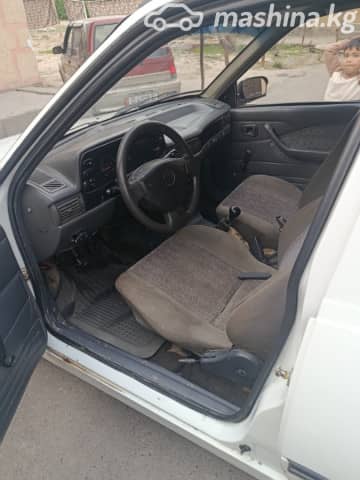 Daewoo Nexia I 1.5 MT