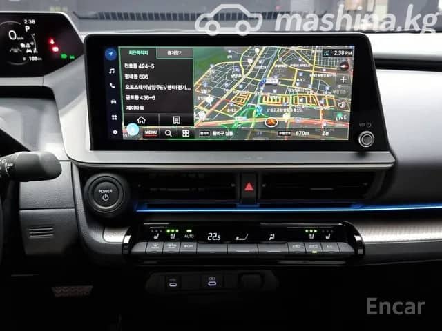 Toyota Prius V (XW60) 2.0hyb AT