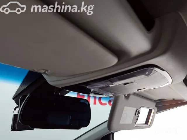 Hyundai Staria 3.5 AT