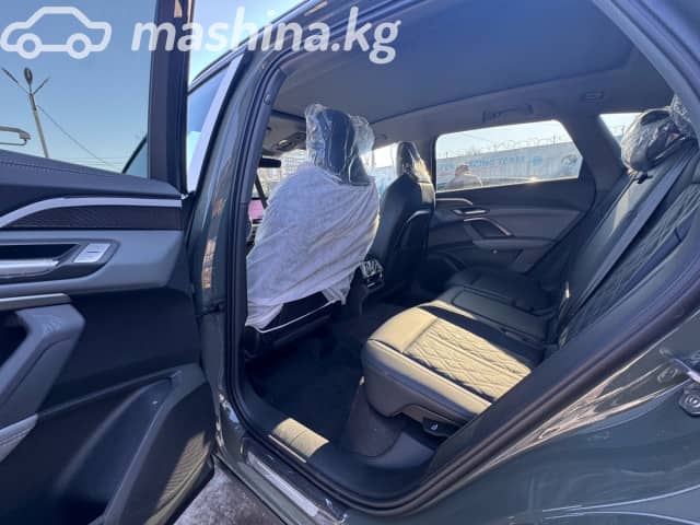 Audi Q5 III 40 TFSI 2.0 AMT 4WD