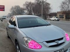 Toyota Caldina III 1.8 AT
