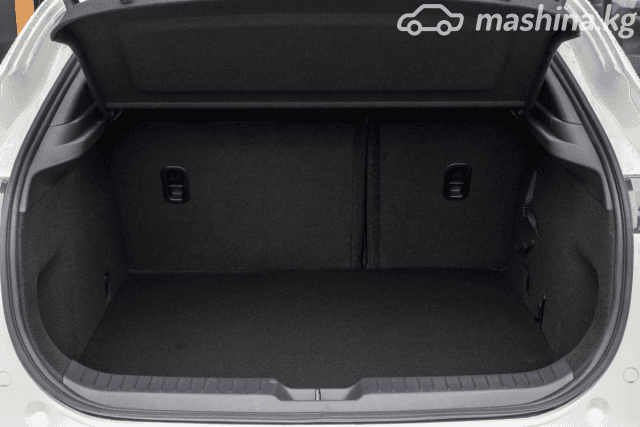 Mazda CX-30 I 2.0 AT