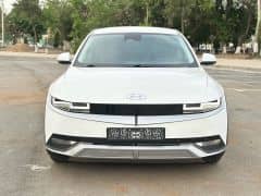 Hyundai IONIQ 5 I Standard Range Electro AT