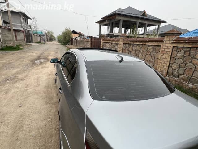 BMW 5 серии V (E60/E61) 525d 2.5d AT