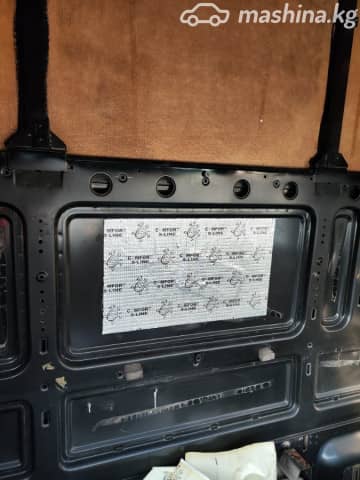 DAF 95 series
