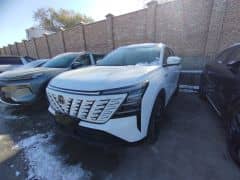 Changan CS75 Plus IV 1.5 AT