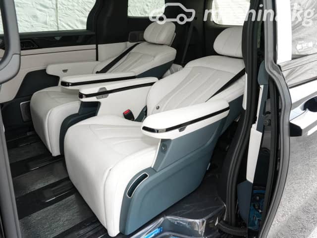 BYD Xia 20.39 kWh 1.5hyb CVT