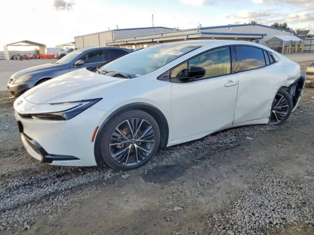 Toyota Prius V (XW60) 2.0hyb AT