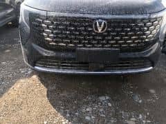 Changan CS55PLUS I Рестайлинг 1.5 AMT