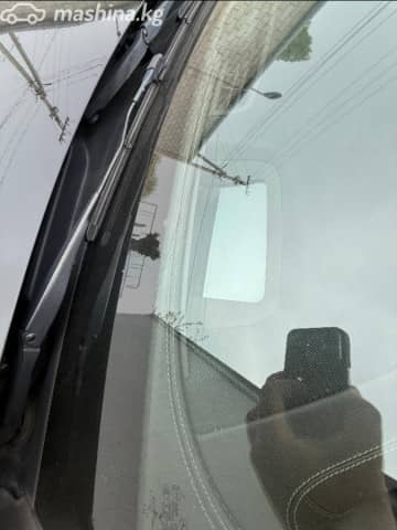 Mercedes-Benz E-Класс V (W213, S213, C238) 300 2.0 AT 4WD