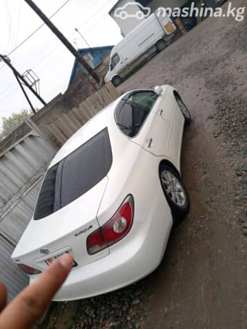 Toyota Windom III (XV30) 3.0 AT