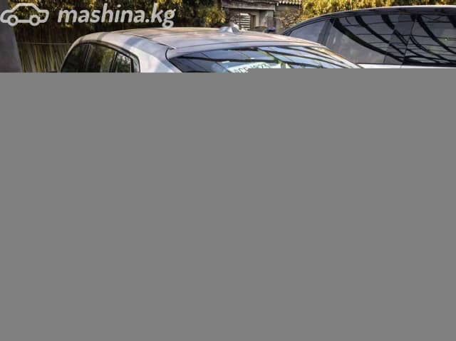 BMW X2 II (U10) M35i 2.0 AMT 4WD