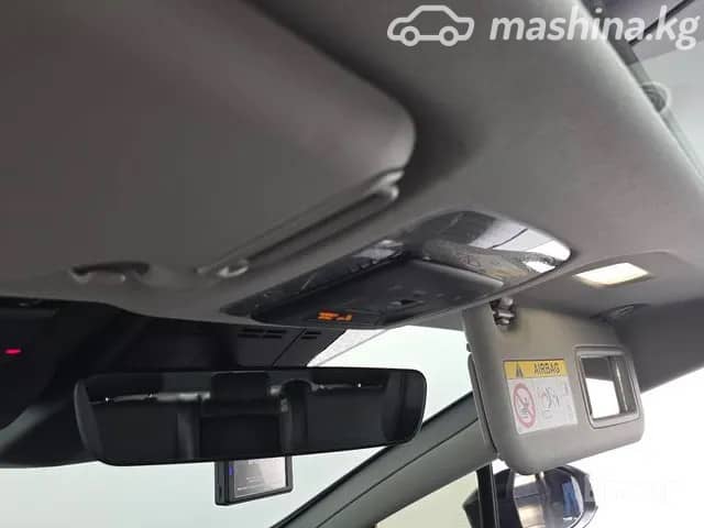 Toyota Prius V (XW60) 2.0hyb AT