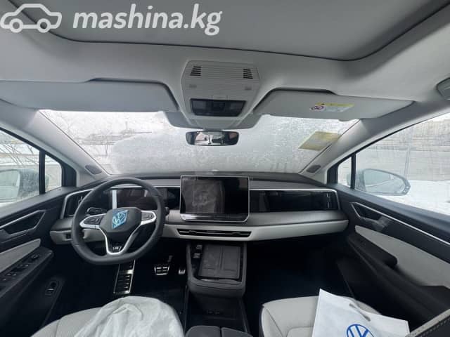 Volkswagen Talagon 2.0 AMT 4WD