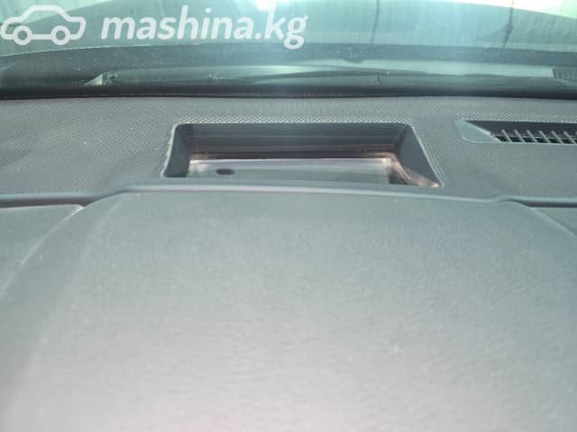 Toyota Avalon V 2.5hyb CVT