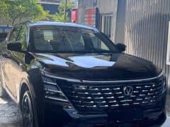 Changan CS75 Plus IV 1.5 AT
