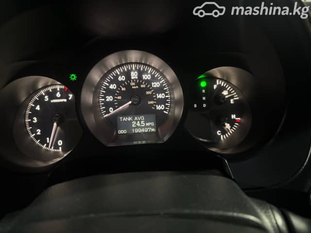 Lexus GS III 300 3.0 AT