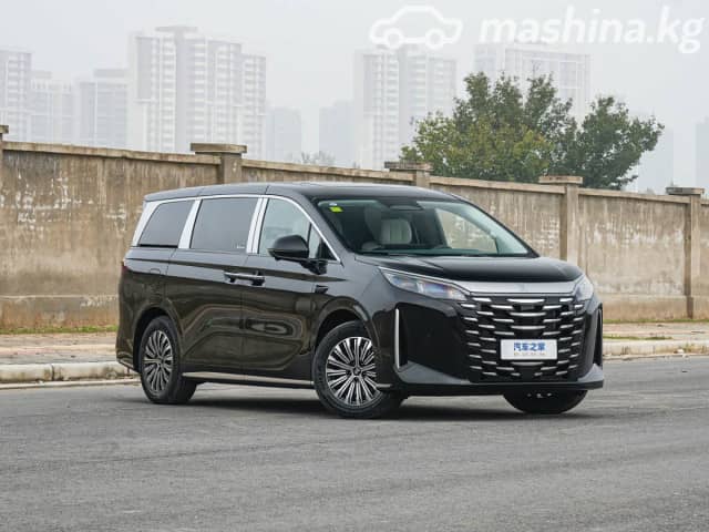 BYD Xia 20.39 kWh 1.5hyb CVT