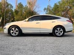 Honda Crosstour I 3.5 AT 4WD