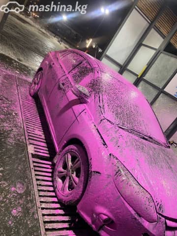 Ford Focus III 1.6 AT