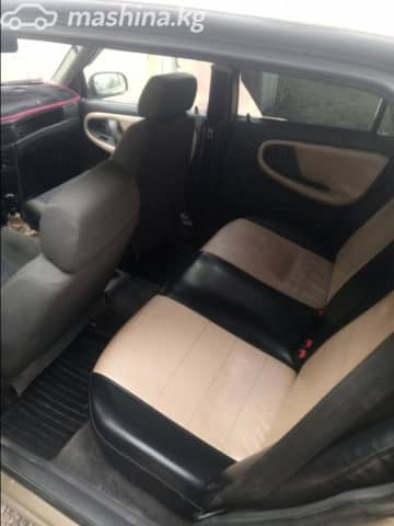 Daewoo Nexia I 1. 6 MT