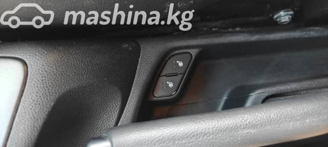 Kia Morning II 1.0 AT