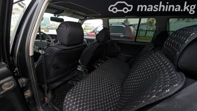 Volkswagen Golf III 1.6 MT