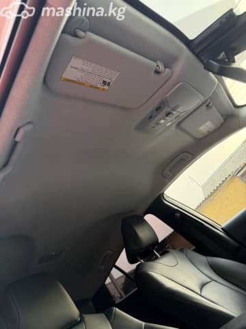 Toyota Prius IV (XW50) Prime 1.8hyb AT
