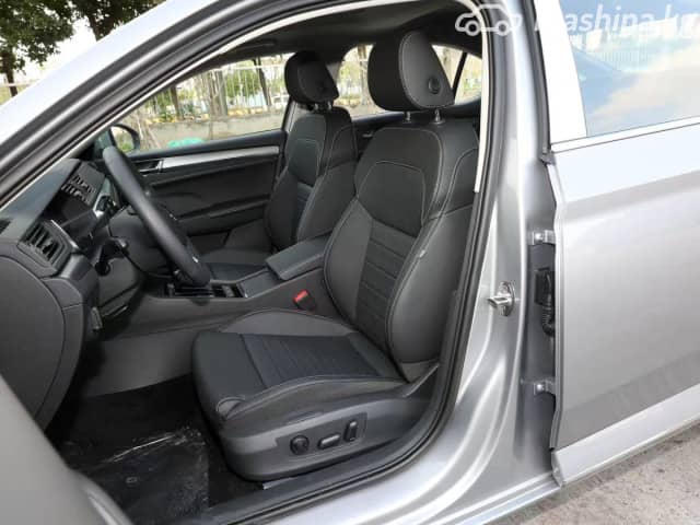Skoda Rapid I 1.4 AT