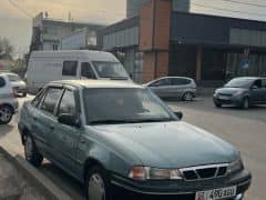 Daewoo Nexia I 1.5 MT