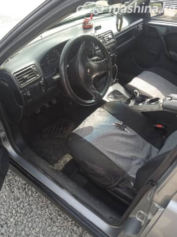 Opel Vectra A 2.0 MT