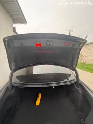 Mercedes-Benz E-Класс V (W213, S213, C238) 300 2.0 AT 4WD