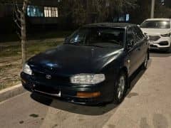 Toyota Camry III (XV10) 2.2 AT